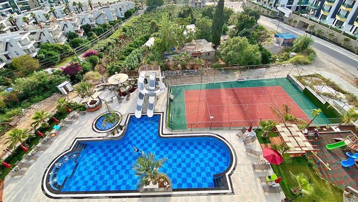 Image No.3-1 Bed Apartment for sale