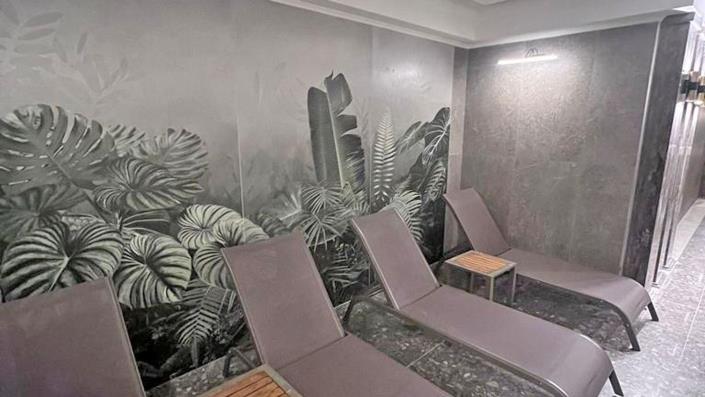 Image No.16-1 Bed Apartment for sale