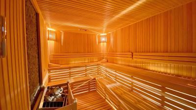 Monarch-Premium-sauna