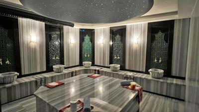 Monarch-Premium-turkisgh-hamam
