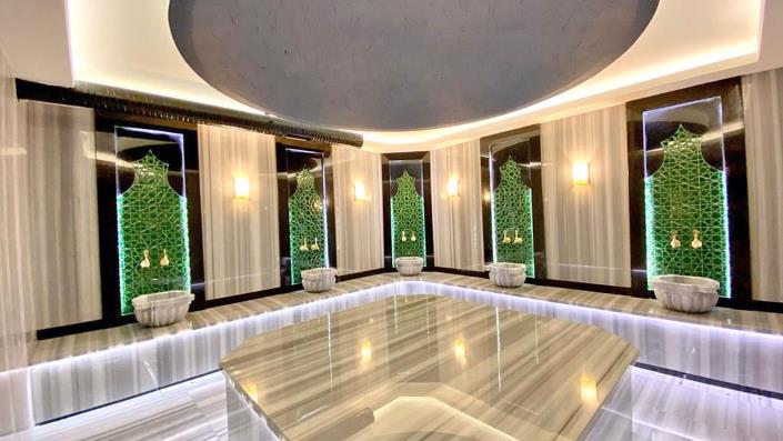 Image No.13-1 Bed Apartment for sale