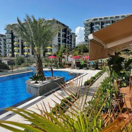 WhatsApp-Image-2023-09-08-at-14