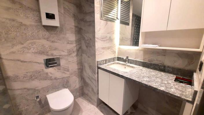 Image No.34-1 Bed Apartment for sale