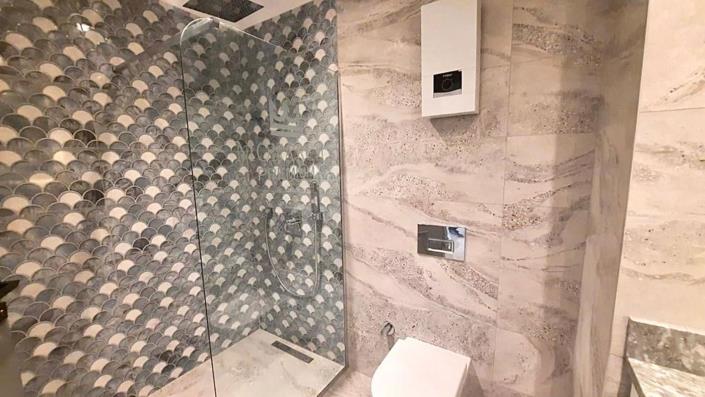 Image No.35-1 Bed Apartment for sale