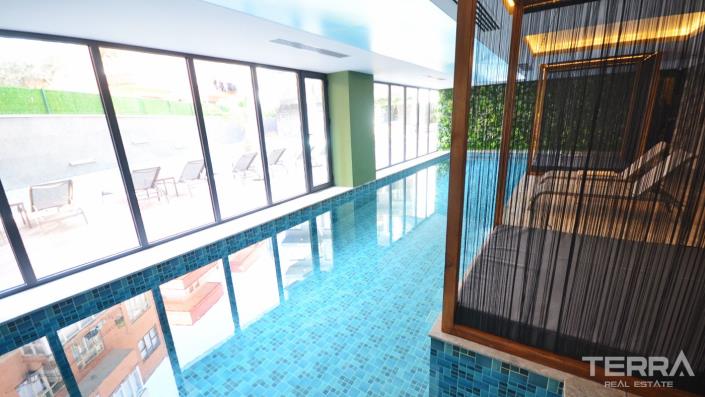 Image No.12-2 Bed Apartment for sale