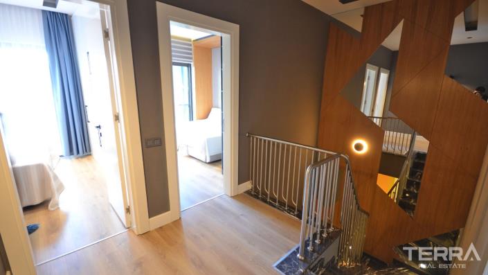 Image No.26-2 Bed Apartment for sale