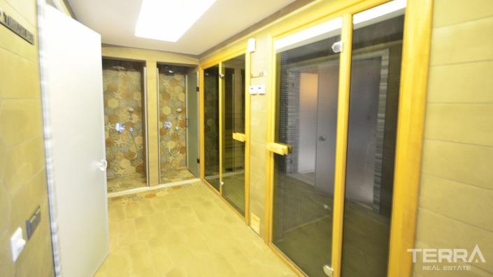 Image No.17-2 Bed Apartment for sale