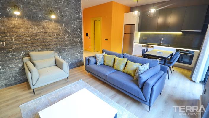 Image No.22-2 Bed Apartment for sale