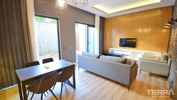 Image No.24-2 Bed Apartment for sale