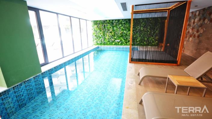 Image No.14-2 Bed Apartment for sale