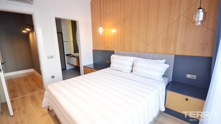 Image No.27-2 Bed Apartment for sale