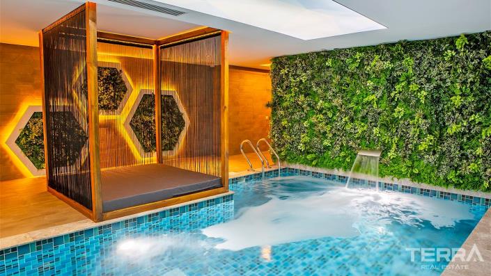 Image No.8-2 Bed Apartment for sale