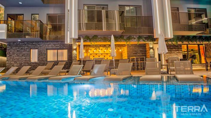 Image No.9-2 Bed Apartment for sale