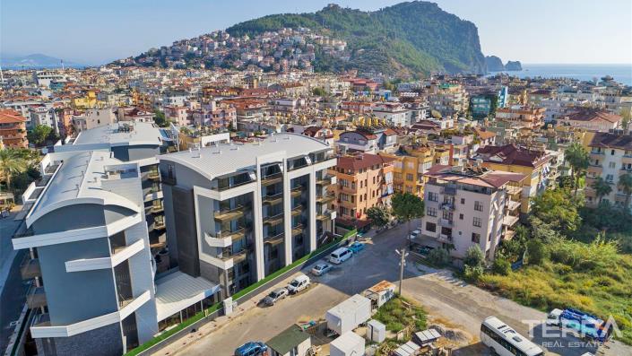 Image No.3-2 Bed Apartment for sale