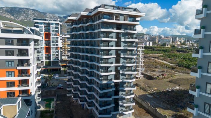 Image No.2-1 Bed Apartment for sale