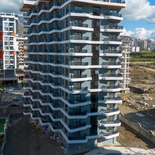 Image No.3-1 Bed Apartment for sale