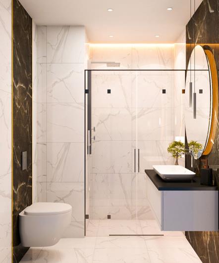 Image No.14-1 Bed Apartment for sale