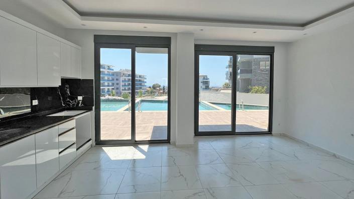 Image No.4-1 Bed Apartment for sale