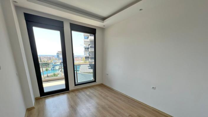 Image No.6-1 Bed Apartment for sale