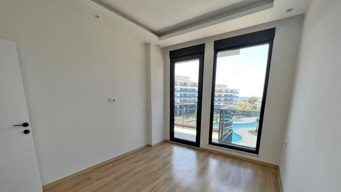 Image No.7-1 Bed Apartment for sale