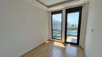 WhatsApp-Image-2023-07-12-at-16-12