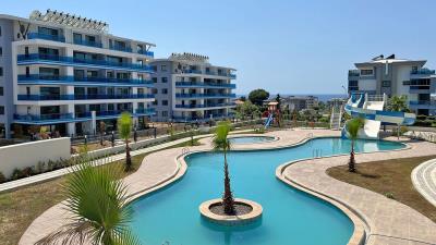 WhatsApp-Image-2023-07-12-at-16-13