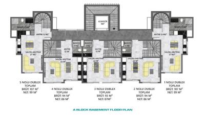 KARGICAK-A-BLOK-GORSELLESTIRME-001
