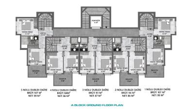 KARGICAK-A-BLOK-GORSELLESTIRME-002--1-