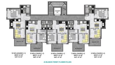 KARGICAK-A-BLOK-GORSELLESTIRME-003--1-