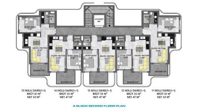 KARGICAK-A-BLOK-GORSELLESTIRME-004--1-