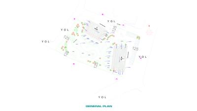 NEVA-Boutique-VAZIYET