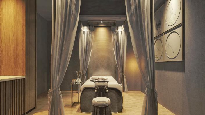 Image No.12-1 Bed Apartment for sale