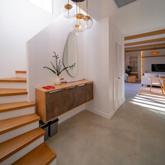 Image No.11-2 Bed Villa for sale