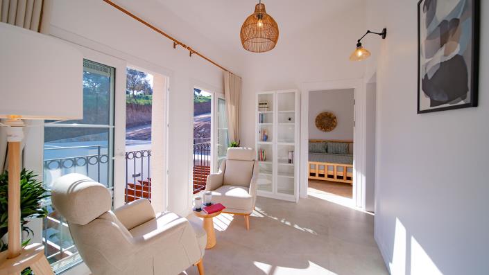 Image No.13-2 Bed Villa for sale