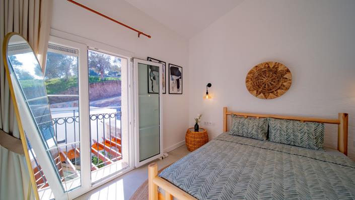 Image No.14-2 Bed Villa for sale