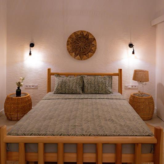 Image No.16-2 Bed Villa for sale