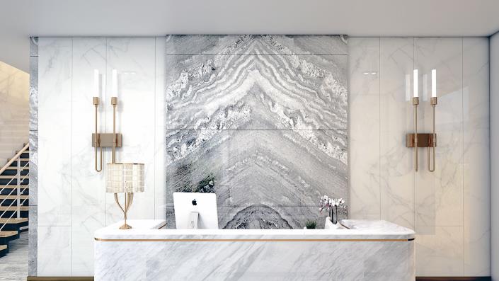 Image No.10-1 Bed Apartment for sale