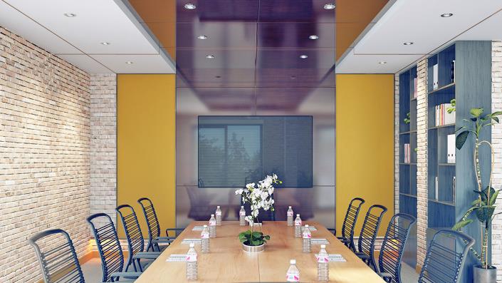 Image No.17-1 Bed Apartment for sale