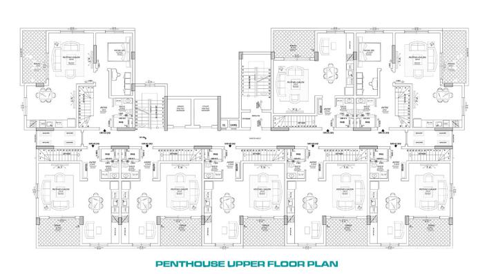 Image No.19-1 Bed Apartment for sale