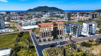 2347-well-designed-flats-for-sale-in-gazipasa-4-km-from-the-airport-64b6892f4fed3