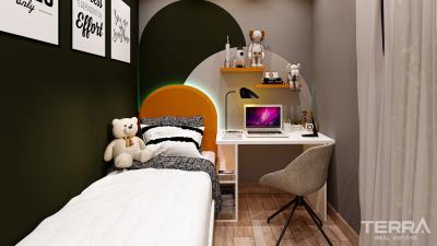 2347-well-designed-flats-for-sale-in-gazipasa-4-km-from-the-airport-64b6893c15a4d