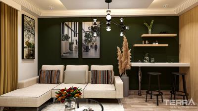 2347-well-designed-flats-for-sale-in-gazipasa-4-km-from-the-airport-64b6893c2093a