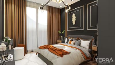 2347-well-designed-flats-for-sale-in-gazipasa-4-km-from-the-airport-64b6893ca553c