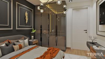 2347-well-designed-flats-for-sale-in-gazipasa-4-km-from-the-airport-64b6893cba725