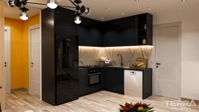 2347-well-designed-flats-for-sale-in-gazipasa-4-km-from-the-airport-64b6893d5d12f