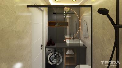 2347-well-designed-flats-for-sale-in-gazipasa-4-km-from-the-airport-64b6893d50201