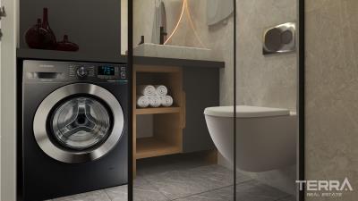 2347-well-designed-flats-for-sale-in-gazipasa-4-km-from-the-airport-64b6893dcd65e