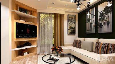 2347-well-designed-flats-for-sale-in-gazipasa-4-km-from-the-airport-64b6893e0731d