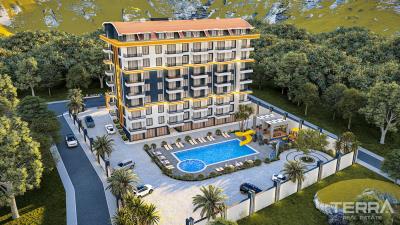 2347-well-designed-flats-for-sale-in-gazipasa-4-km-from-the-airport-64b68930550b6