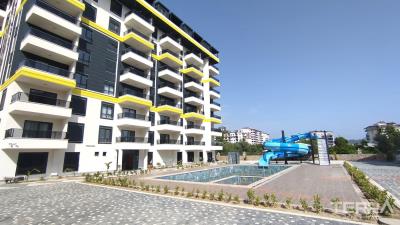 2347-well-designed-flats-for-sale-in-gazipasa-4-km-from-the-airport-6837124eb78b0